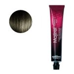 Coloration majirel n5. 12 châtain clair cendré irisé 50ml Coloration majirel n5. 12 châtain clair cendré irisé 50ml