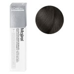 Coloration majirel n5 châtain clair 50ml Coloration majirel n5 châtain clair 50ml