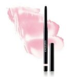 Combleur l�vres universel sothys