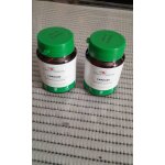 Complement alimentaire 120 g�lules dieti natura caroube