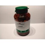 Compl�ment alimentaire dieti natura