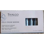 Concentr multiapaisant thalgo