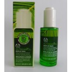 Concentré révélateur de jeunesse. nutriganics. the body shop. 50 ml Concentré révélateur de jeunesse. nutriganics. the body shop. 50 ml