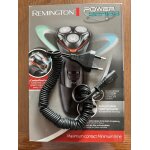 Cordon d¿alimentation rasoir remington pr1330 Cordon d¿alimentation rasoir remington pr1330