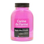 Corine de farme - bain moussant freesia 1 l