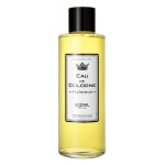 Corine de farme - eau de cologne - fraicheur - fabriqu en france - 500ml