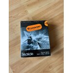 Corine de farme longboard seaside eau de toilette vaporisateur 100 ml