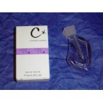 Corinne cobson - love etc - eau de toilette miniature