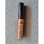 Correcteur anti cernes avril bio