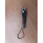 Coupe ongles porte cl