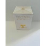 Courreges empreinte eau de parfum 30 ml.