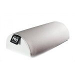 Coussin manucure blanc Coussin manucure blanc