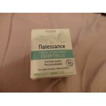 Crème hydratante essentielle bio - base neutre natessance Crème hydratante essentielle bio - base neutre natessance