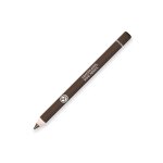 Crayon khl marron marron