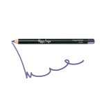 Crayon khl yeux peggy sage mauve violet