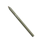 Crayon kh�l peggy sage orage