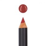 Crayon l�vres peggy sage camel 130102