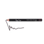 Crayon l�vres peggy sage prune 130111
