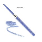 Crayon mine yeux peggy sage