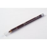 Crayon yeux kajal liner innoxa prune Crayon yeux kajal liner innoxa prune