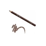 Crayon yeux kh�l peggy sage brun