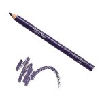 Crayon yeux kh�l peggy sage violet violet