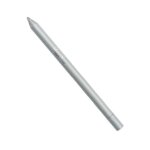 Crayon yeux peggy sage argent m�tal argent�