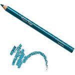 Crayon yeux  turquoise  peggy sage