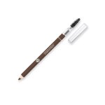 Crayon sourcils marron marron Crayon sourcils marron marron