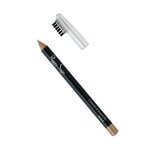 Crayon sourcils peggy sage blond 130216