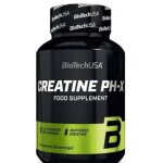 Créatine kre - alkalynâ® biotech usa - creatine ph - x - 90 gélules Créatine kre - alkalynâ® biotech usa - creatine ph - x - 90 gélules