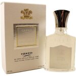 Creed mill�sime royal water eau de parfum spray 50ml