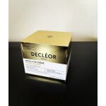 Creme anti age absolu decleor