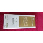 Crme anti - age global nuit