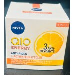 Cr�me antirides nuit et jour