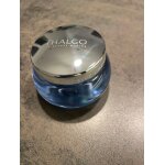 Crme bio - protectrice thalgo, peaux sensibles ou ractives. pot 50 ml