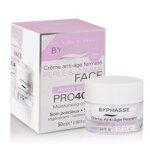 Cr�me byphasse anti - age fermet� pro. 40 ans