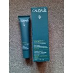 Cr�me caudalie vinergetic c +