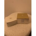 Crme chanel coco mademoiselle pour le corps