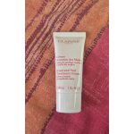 Creme clarins Creme clarins