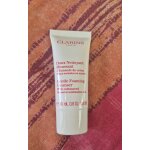 Creme clarins Creme clarins