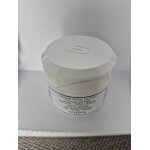 Cr�me pour le corps nourrissante en velours sisley avec fleurs de safran 200 ml