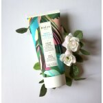 Creme corps sieste tropicale au c�drat petit grain baija