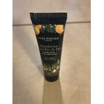 Cr�me corps yves rocher