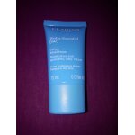 Crème désalterante clarins hydra essentiel Crème désalterante clarins hydra essentiel