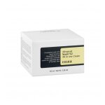 Cr�me d'escargot 92 all in one 100 gr