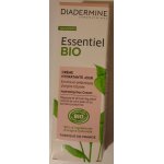 Creme hydratante jour essentiel bio diadermine 50ml