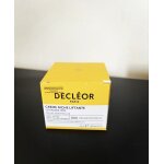 Cr�me de jour anti age decleor