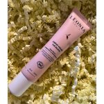 Cr�me de jour soin eclat hydratante (valeur 26�)