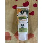 Cr�me mains eau d'arnica bio